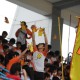 DSC_ (61)